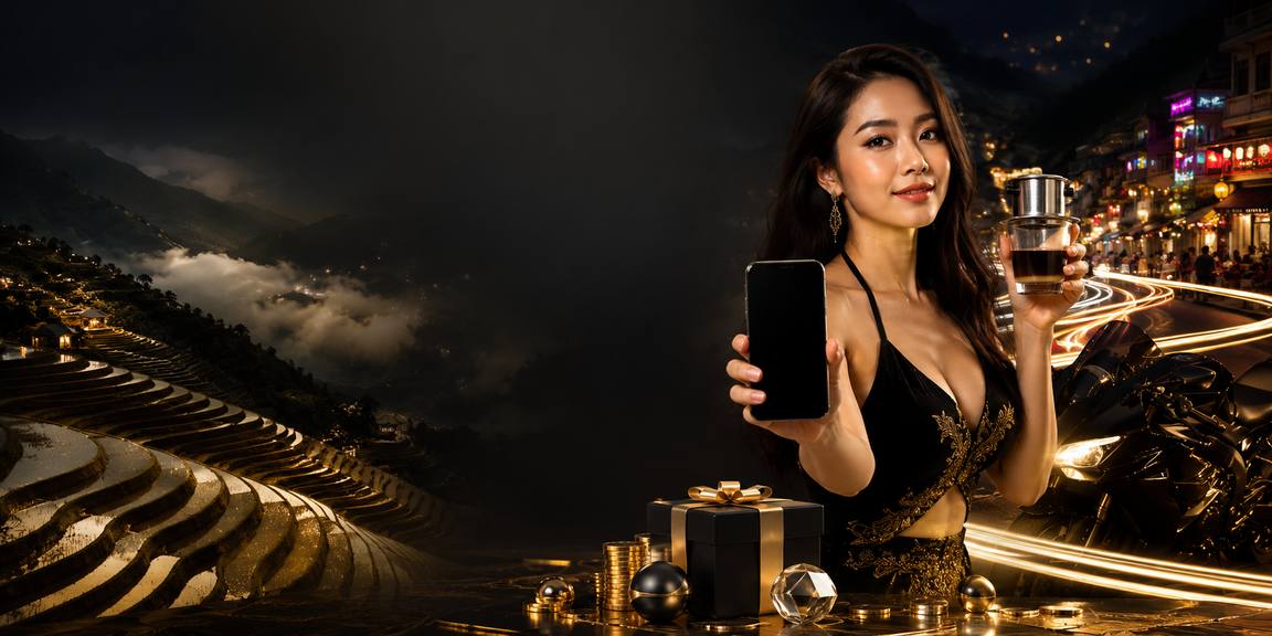 v77 MoMo ZaloPay và thời gian xử lý