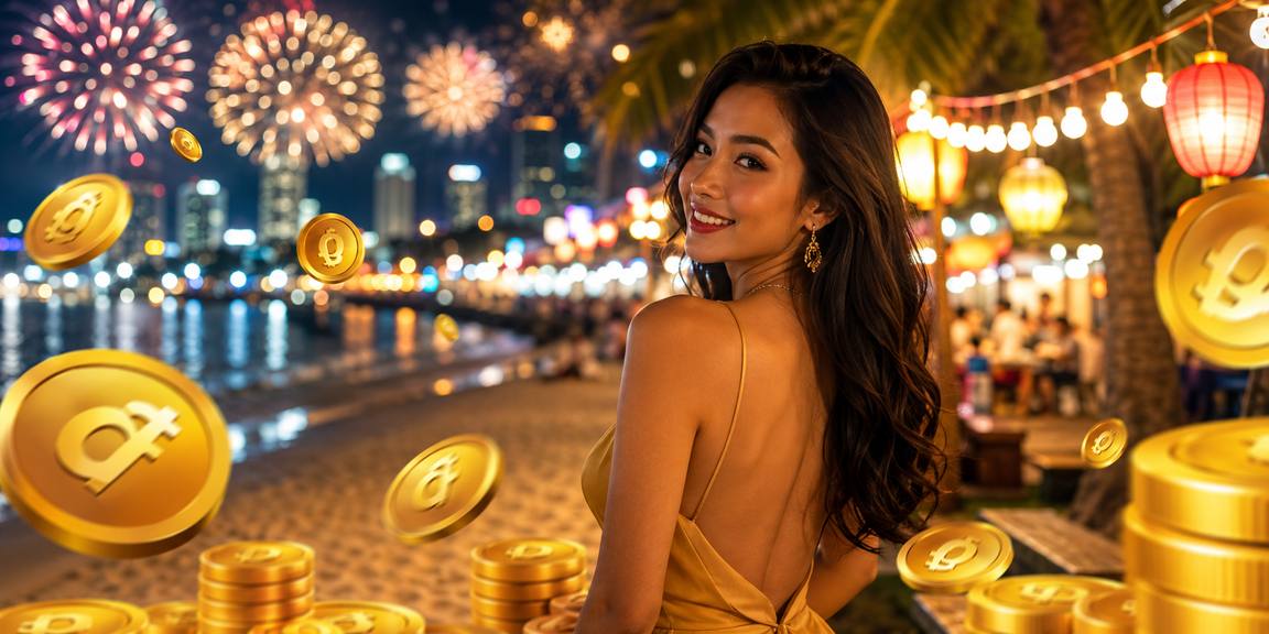 v77 Lịch thể thao