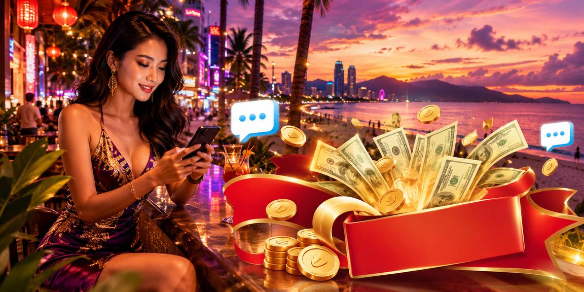v77 Đăng nhập v77 để truy cập sảnh casino, slot và cược thể thao