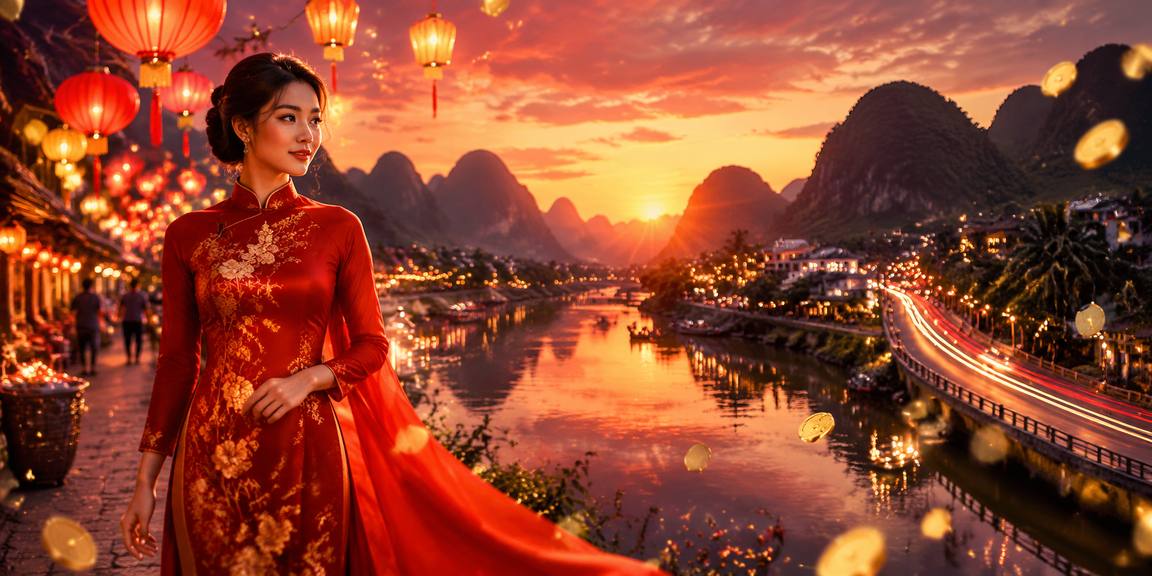 v77 Đăng nhập và xác minh